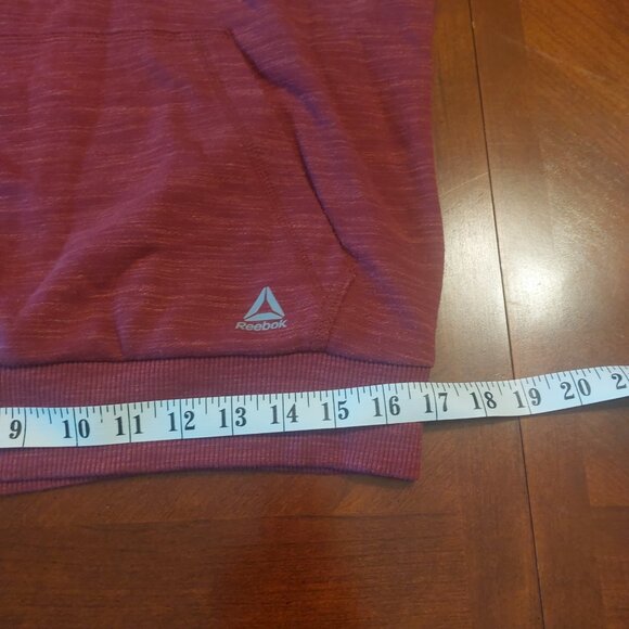 Reebok Sweatshirt - Picture 13 of 15